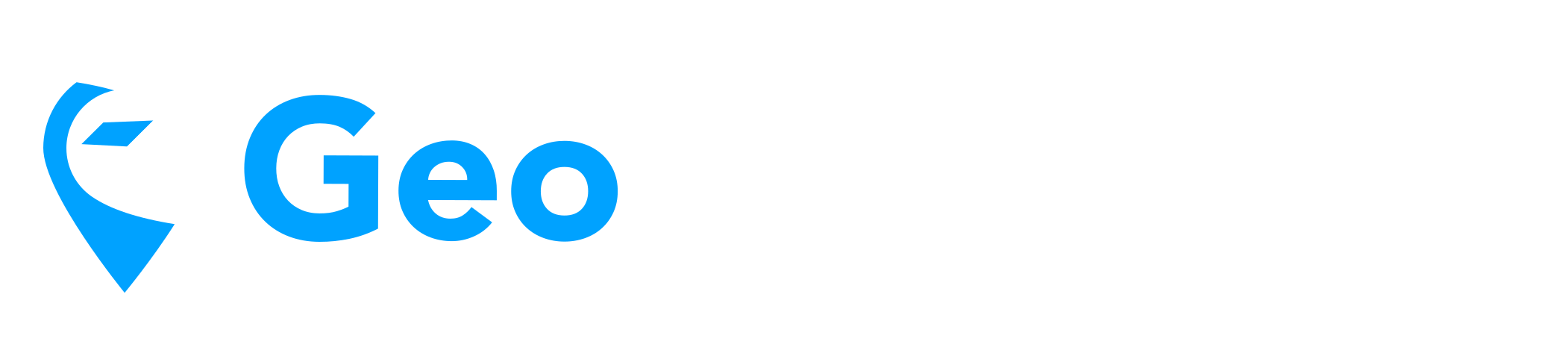 GeoMarketing Logo